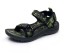 Kindersandalen A750 5