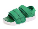 Kindersandalen met bandjes A894 5
