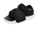 Kindersandalen met bandjes A894 1
