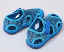 Kindersandalen met klittenband 1