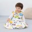 Kinderschlafsack A2269 3