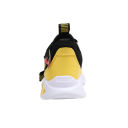 Kinderschoenen Ademend jongenssneakers Informele kindersneakers 6