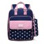 Kinderschulrucksack E1218 6