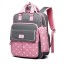 Kinderschulrucksack E1218 1