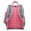 Kinderschulrucksack E1218 2