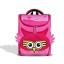 Kinderschulrucksack E1219 8