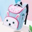 Kinderschulrucksack E1219 2