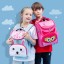 Kinderschulrucksack E1219 3