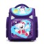 Kinderschulrucksack E1239 12