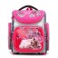 Kinderschulrucksack E1239 14