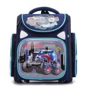 Kinderschulrucksack E1239 5