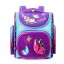 Kinderschulrucksack E1239 6