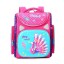 Kinderschulrucksack E1239 11