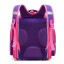 Kinderschulrucksack E1239 1