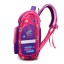 Kinderschulrucksack E1239 2