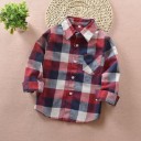 Kindershirt L1750 3