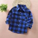 Kindershirt L1750 4