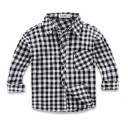 Kindershirt L1756 13