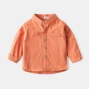 Kindershirt L1811 7