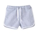 Kindershorts J2883 6