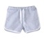 Kindershorts J2883 6