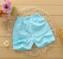 Kindershorts mit Fisch J1248 1