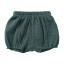 Kindershorts N664 6