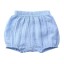 Kindershorts N664 4