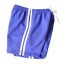 Kindershorts N702 5