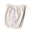 Kindershorts N702 9