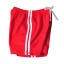 Kindershorts N702 4