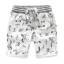 Kindershorts N711 3