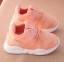 Kindersneaker Mary 7