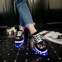 Kindersneakers A288 1