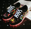 Kindersneakers A288 5