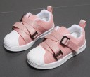 Kindersneakers A291 7