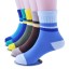 Kindersocken – 5 Paar A1508 7