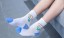 Kindersocken – 5 Paar A1508 2