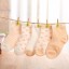 Kindersocken 5 Paar J876 4