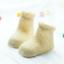 Kindersocken A3 9