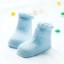 Kindersocken A3 10