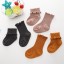 Kindersocken A6 1