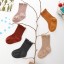 Kindersocken A6 3