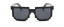 Kindersonnenbrille A1293 1