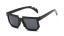 Kindersonnenbrille A1293 2