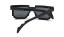 Kindersonnenbrille A1293 3