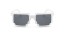 Kindersonnenbrille A1294 1