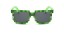 Kindersonnenbrille A1295 1