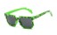 Kindersonnenbrille A1295 2