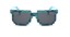 Kindersonnenbrille A1296 1